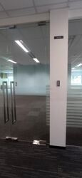 Teletech Park (D5), Office #462343261
